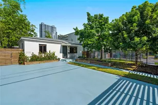 3134 Carter St, Miami, FL 33133 - Photo 2