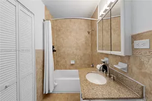 3134 Carter St, Miami, FL 33133 - Photo 30