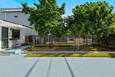 3134 Carter St #1, Miami, FL 33133 - Photo 38