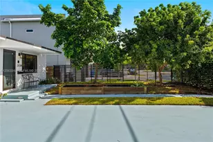 3134 Carter St, Miami, FL 33133 - Photo 38