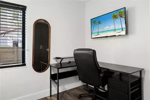 3134 Carter St, Miami, FL 33133 - Photo 28