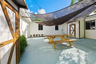 3134 Carter St, Miami, FL 33133 - Photo 36