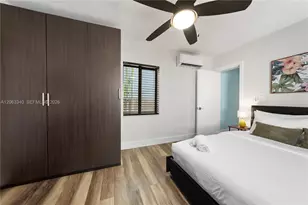 3134 Carter St, Miami, FL 33133 - Photo 20