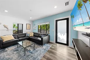 3134 Carter St, Miami, FL 33133 - Photo 6
