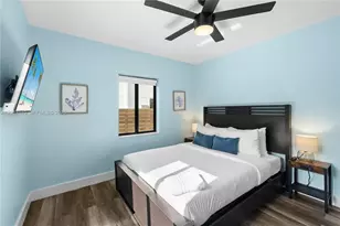3134 Carter St, Miami, FL 33133 - Photo 14