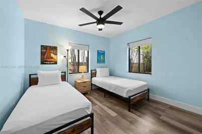 3134 Carter St #1, Miami, FL 33133 - Photo 22