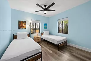 3134 Carter St, Miami, FL 33133 - Photo 22