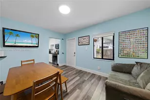 3134 Carter St, Miami, FL 33133 - Photo 26