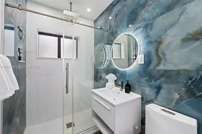 3134 Carter St #1, Miami, FL 33133 - Photo 32