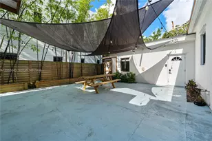 3134 Carter St, Miami, FL 33133 - Photo 34