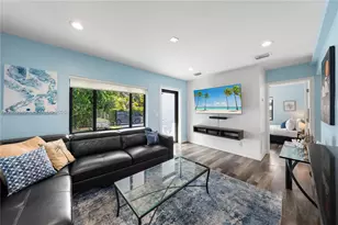 3134 Carter St, Miami, FL 33133 - Photo 4