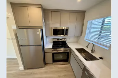 400 S Waterway Dr S #108, Lantana, FL 33462 - Photo 6