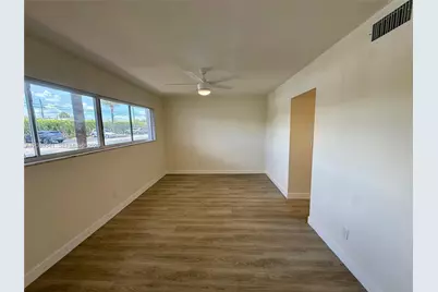400 S Waterway Dr S #108, Lantana, FL 33462 - Photo 16