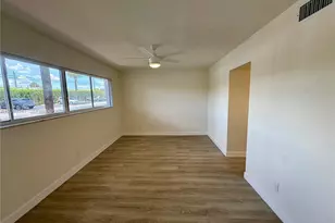 400 S Waterway Dr S, Lantana, FL 33462 - Photo 16