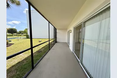 400 S Waterway Dr S #108, Lantana, FL 33462 - Photo 30