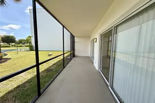 400 S Waterway Dr S, Lantana, FL 33462 - Photo 30