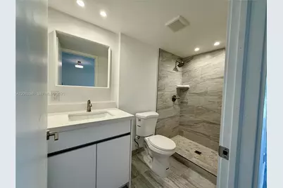 400 S Waterway Dr S #108, Lantana, FL 33462 - Photo 12