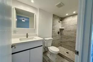 400 S Waterway Dr S, Lantana, FL 33462 - Photo 12
