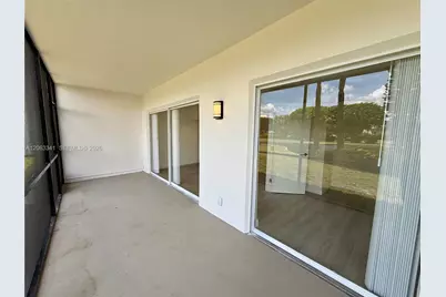 400 S Waterway Dr S #108, Lantana, FL 33462 - Photo 32