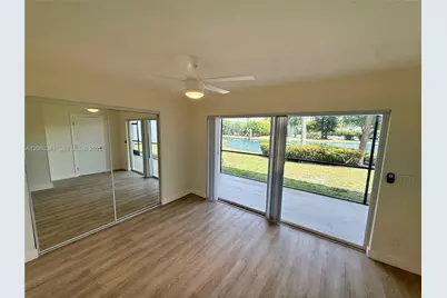 400 S Waterway Dr S #108, Lantana, FL 33462 - Photo 10