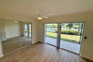400 S Waterway Dr S, Lantana, FL 33462 - Photo 10