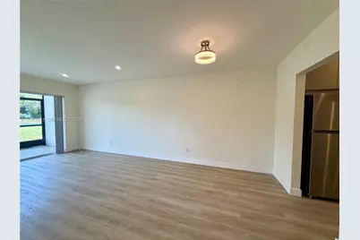 400 S Waterway Dr S #108, Lantana, FL 33462 - Photo 8