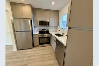 400 S Waterway Dr S #108, Lantana, FL 33462 - Photo 4