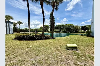 400 S Waterway Dr S #108, Lantana, FL 33462 - Photo 28