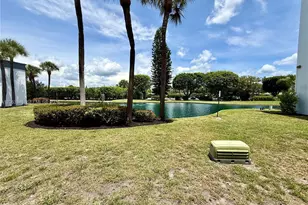 400 S Waterway Dr S, Lantana, FL 33462 - Photo 28