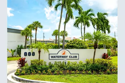 400 S Waterway Dr S #108, Lantana, FL 33462 - Photo 48