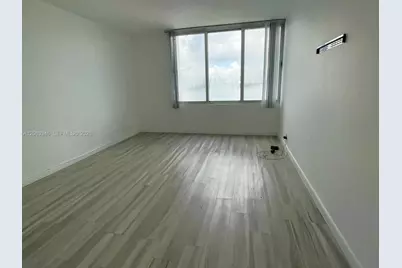 1000 West Ave #515, Miami Beach, FL 33139 - Photo 12