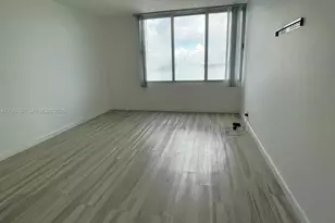 1000 West Ave, Miami Beach, FL 33139 - Photo 12