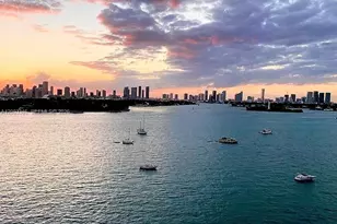 1000 West Ave, Miami Beach, FL 33139 - Photo 24