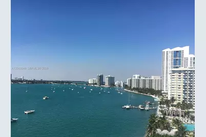 1000 West Ave #515, Miami Beach, FL 33139 - Photo 26