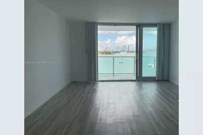 1000 West Ave #515, Miami Beach, FL 33139 - Photo 8