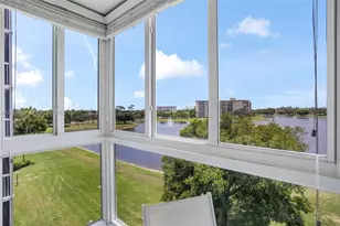 3091 N Course Dr, Pompano Beach, FL 33069 - Photo 22