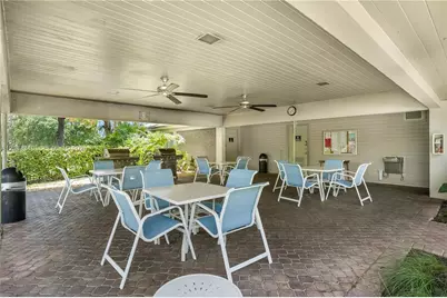 3091 N Course Dr #502, Pompano Beach, FL 33069 - Photo 30
