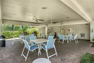 3091 N Course Dr, Pompano Beach, FL 33069 - Photo 30