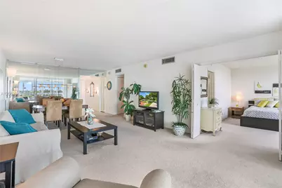3091 N Course Dr #502, Pompano Beach, FL 33069 - Photo 12