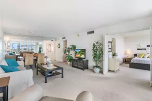 3091 N Course Dr, Pompano Beach, FL 33069 - Photo 12