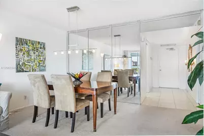 3091 N Course Dr #502, Pompano Beach, FL 33069 - Photo 8