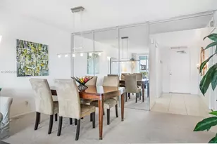 3091 N Course Dr, Pompano Beach, FL 33069 - Photo 8
