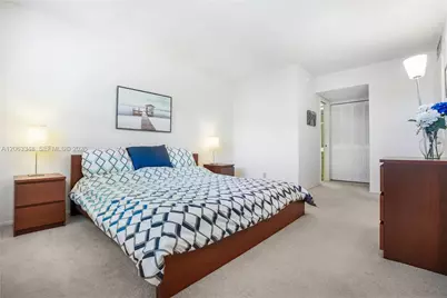 3091 N Course Dr #502, Pompano Beach, FL 33069 - Photo 16