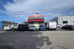 2400 W 3rd Ct, Hialeah, FL 33010 - Photo 1