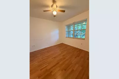 2705 Belmont Ln #2705, North Lauderdale, FL 33068 - Photo 2