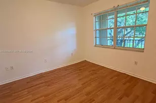 2705 Belmont Ln, North Lauderdale, FL 33068 - Photo 2