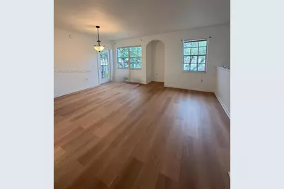 2705 Belmont Ln #2705, North Lauderdale, FL 33068 - Photo 1