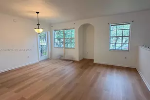 2705 Belmont Ln, North Lauderdale, FL 33068 - Photo 1