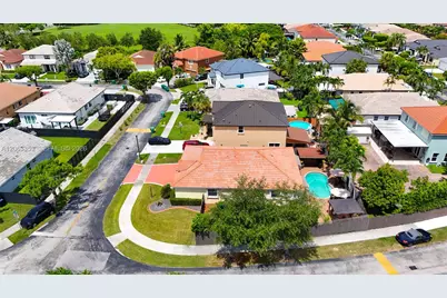 16437 SW 76th Ter, Miami, FL 33193 - Photo 52