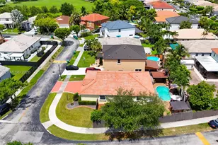 16437 SW 76th Terrace, Miami, FL 33193 - Photo 52